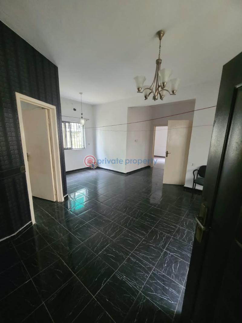 2 bedroom Flat & Apartment For Rent Lekki Lagos - 4