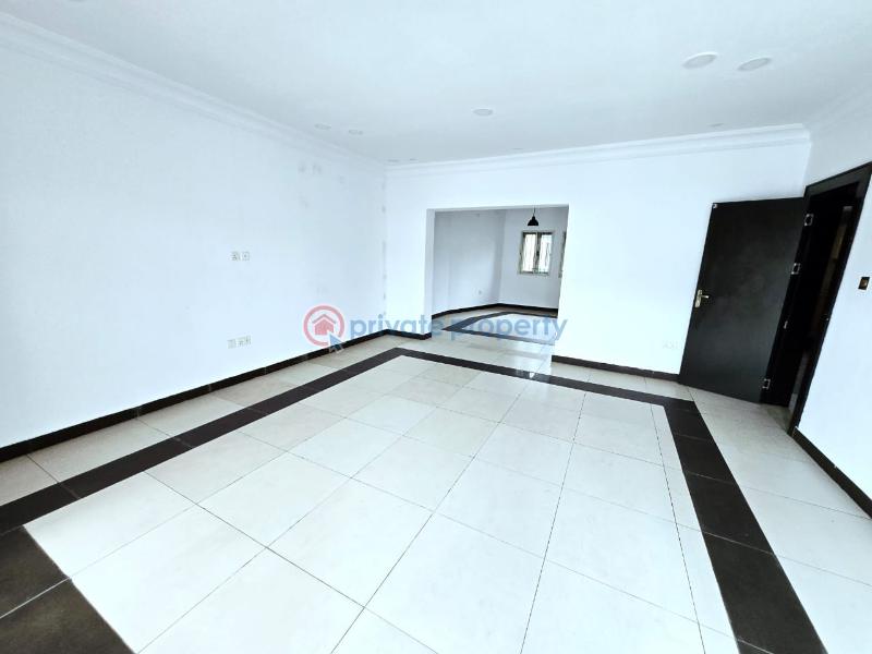 3 bedroom Flat & Apartment For Rent Lekki Right , U3 Estate Lekki Phase 1 Lagos - 10