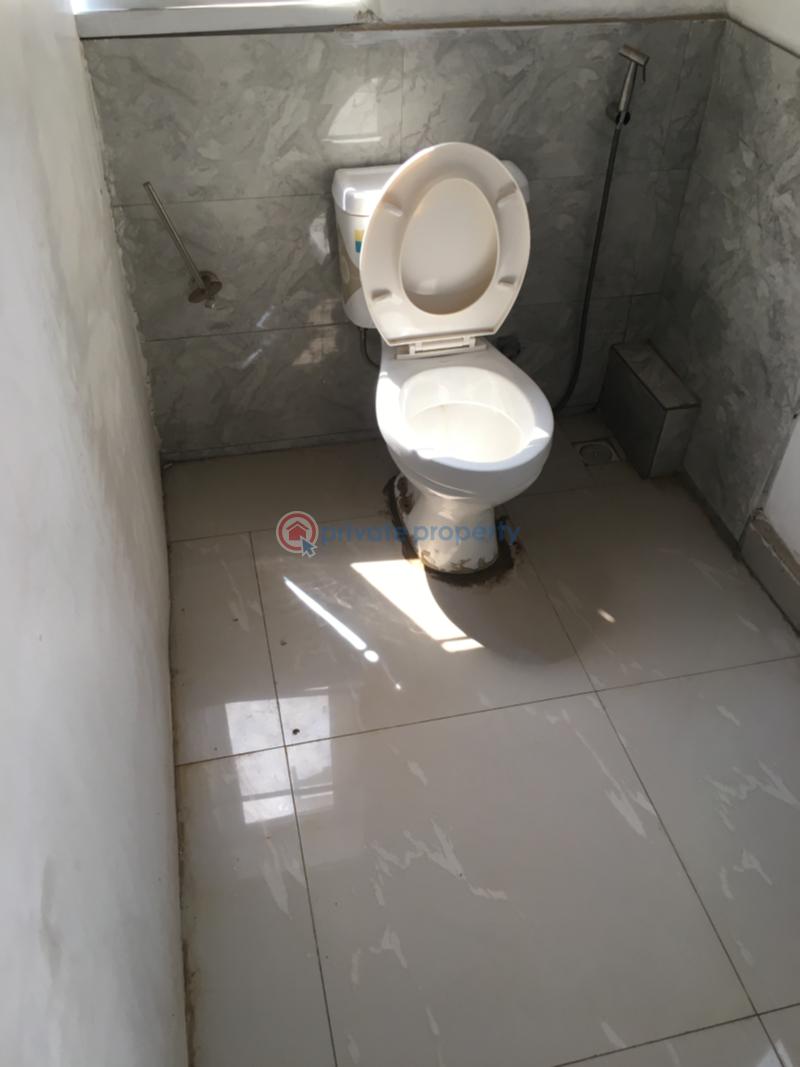 3 bedroom Office For Rent Ofgf Isaac John Street Ikeja GRA Lagos - 2