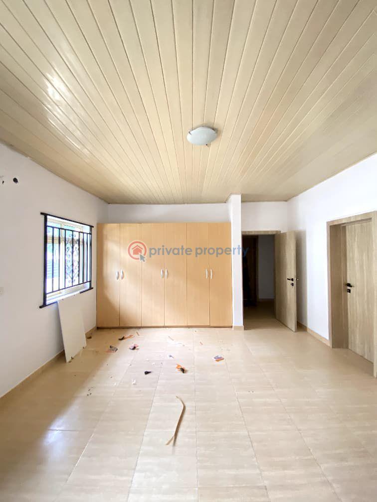 Self serviced 3 bedroom apartment - 2 3 bedroom Flat & Apartment For Rent Ikota Lekki Lagos - 2