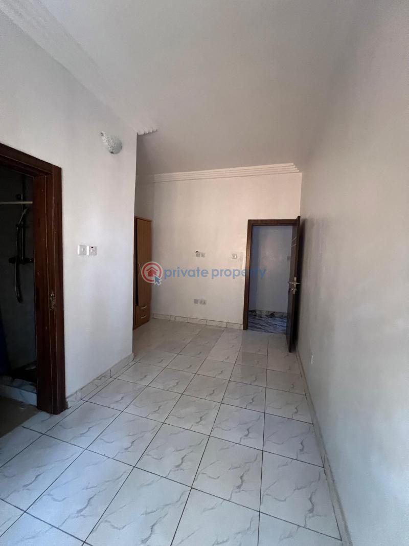 3 bedroom Block Of Flats For Rent Off Admiralty Way Lekki Phase 1 Lagos - 6