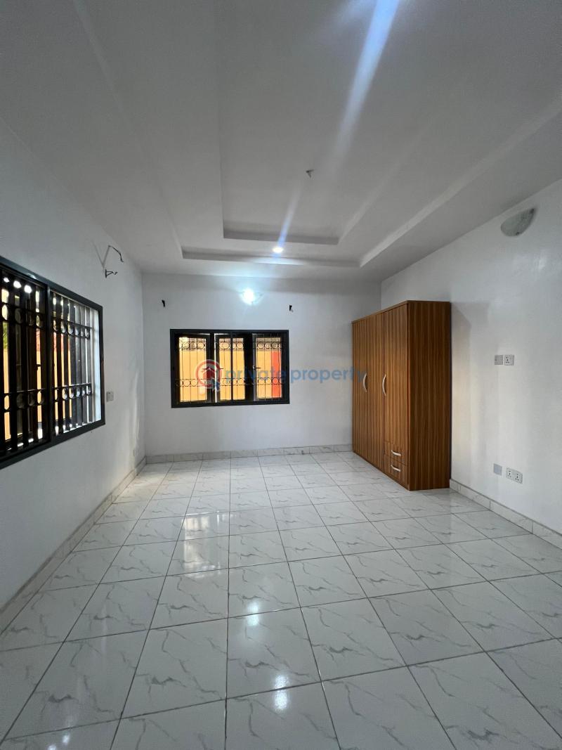 3 bedroom Block Of Flats For Rent Off Admiralty Way Lekki Phase 1 Lagos - 7