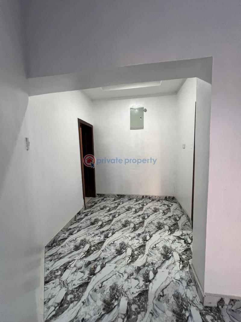 3 bedroom Block Of Flats For Rent Off Admiralty Way Lekki Phase 1 Lagos - 2