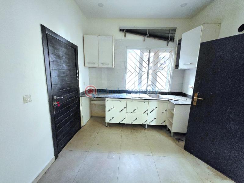 3 bedroom Flat & Apartment For Rent Lekki Right Lekki Phase 1 Lagos - 7