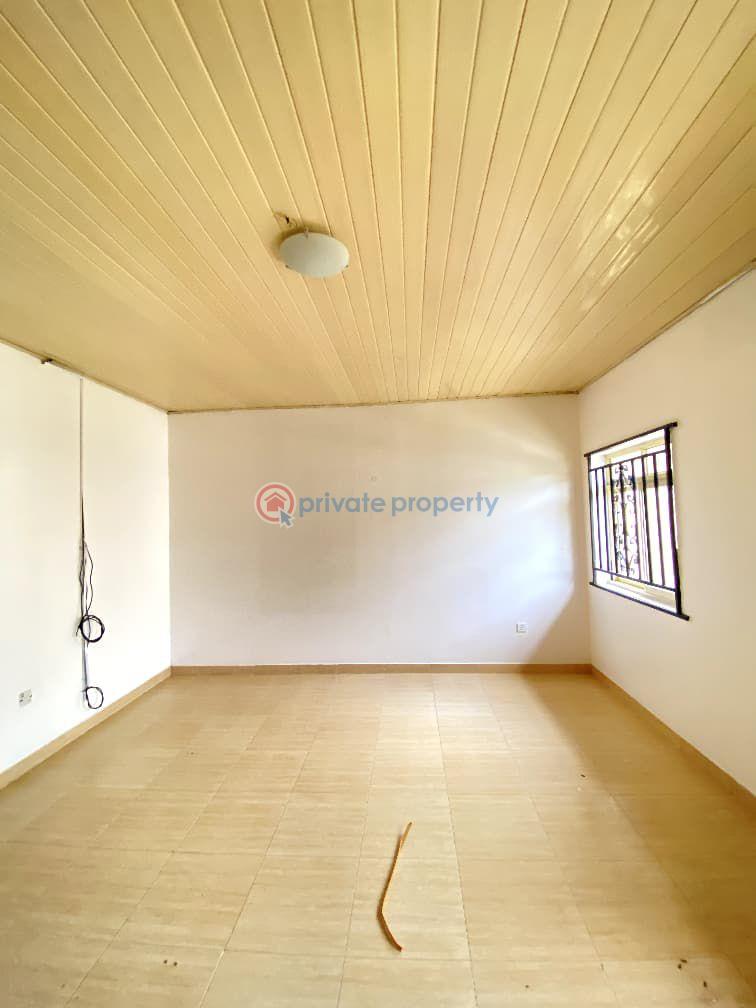 Self serviced 3 bedroom apartment - 12 3 bedroom Flat & Apartment For Rent Ikota Lekki Lagos - 12