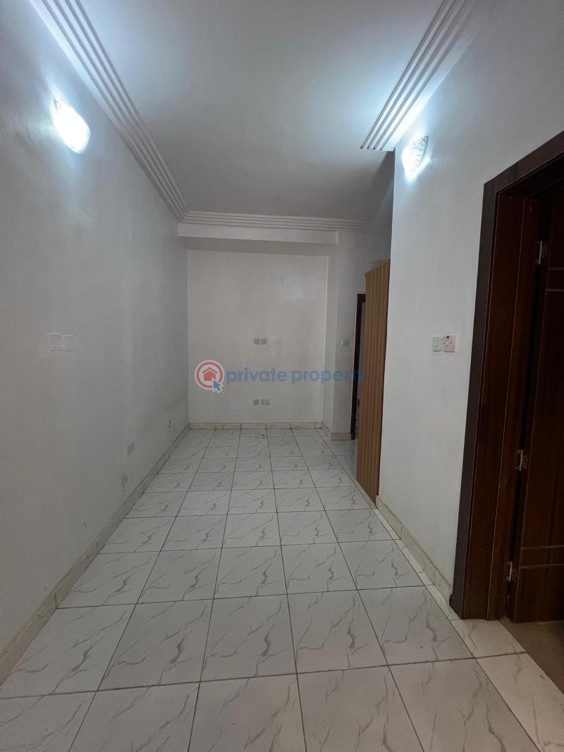 3 bedroom Block Of Flats For Rent Off Admiralty Way Lekki Phase 1 Lagos - 5
