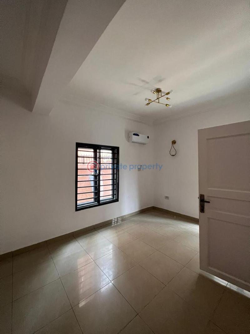 3 bedroom Flat & Apartment For Rent Lekki Phase 1 Lagos - 0