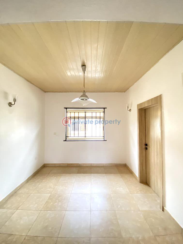 Self serviced 3 bedroom apartment - 1 3 bedroom Flat & Apartment For Rent Ikota Lekki Lagos - 1