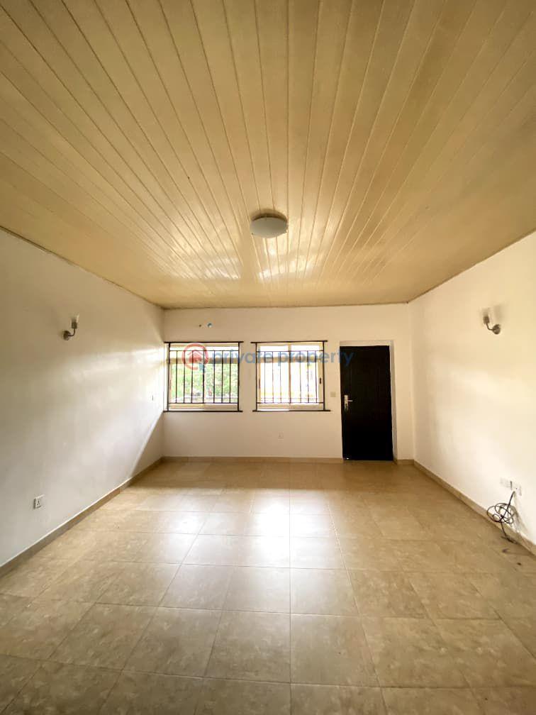 Self serviced 3 bedroom apartment - 3 3 bedroom Flat & Apartment For Rent Ikota Lekki Lagos - 3