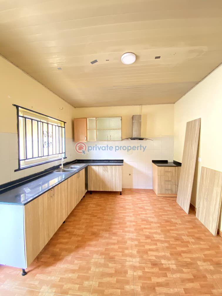 3 bedroom Flat & Apartment For Rent Ikota Lekki Lagos - 0