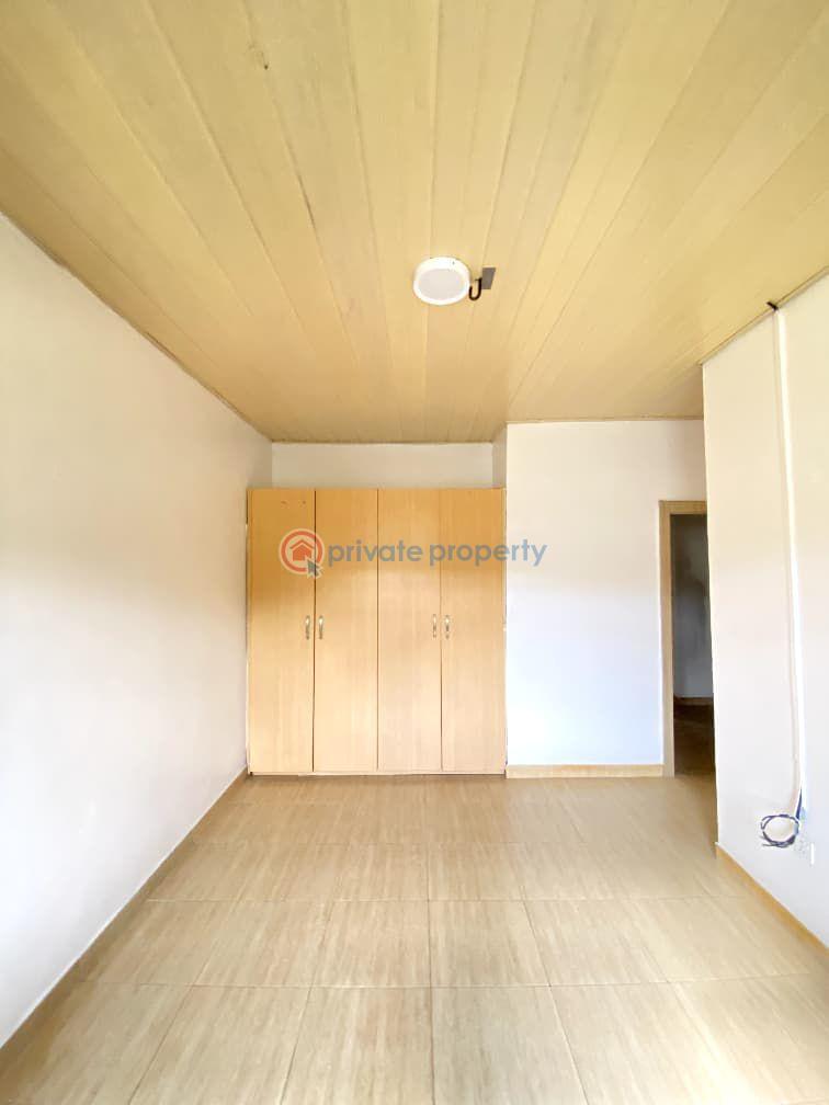Self serviced 3 bedroom apartment - 10 3 bedroom Flat & Apartment For Rent Ikota Lekki Lagos - 10