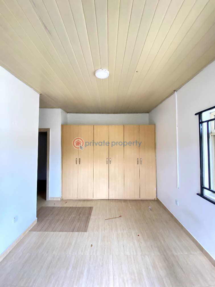 Self serviced 3 bedroom apartment - 4 3 bedroom Flat & Apartment For Rent Ikota Lekki Lagos - 4