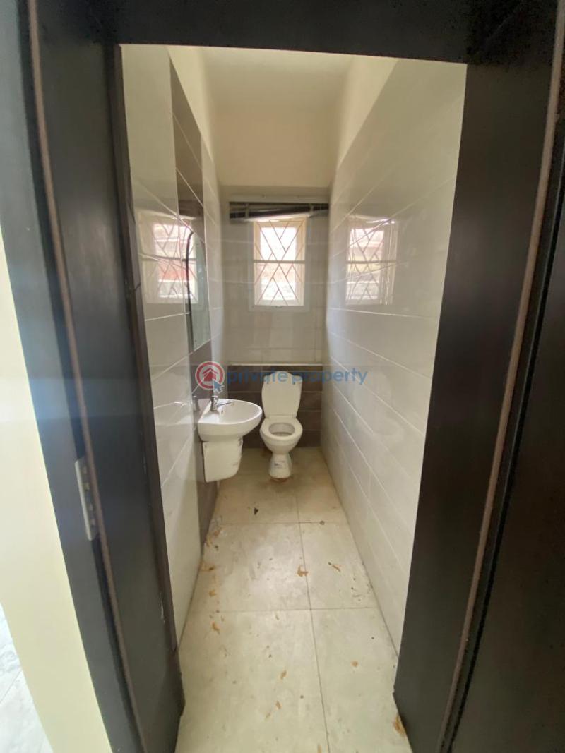 3 bedroom Flat & Apartment For Rent Off Tf Kuboye Road Off Pinnacle Filling Station Lekki Phase 1 Lagos - 4