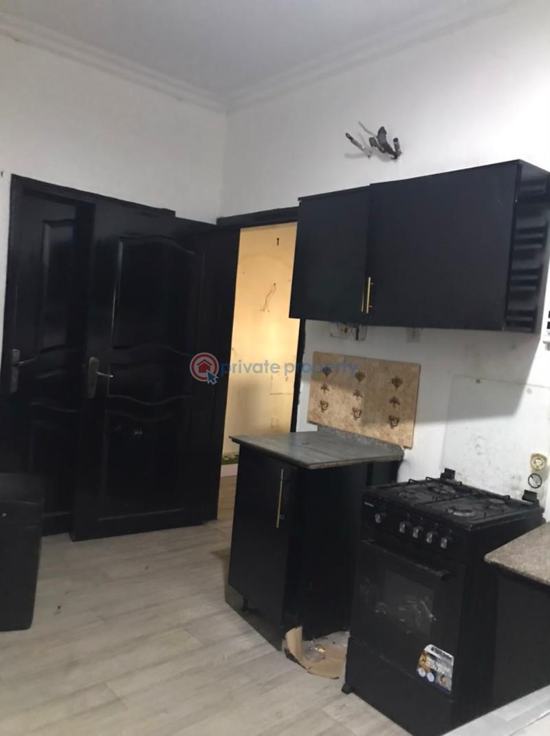 3 bedroom Flat & Apartment For Rent Off Admiralty Way Lekki Phase 1 Lagos - 5