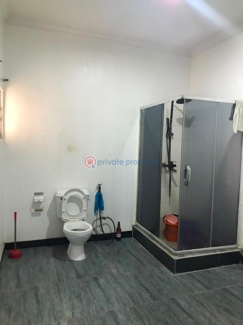 3 bedroom Flat & Apartment For Rent Off Admiralty Way Lekki Phase 1 Lagos - 11