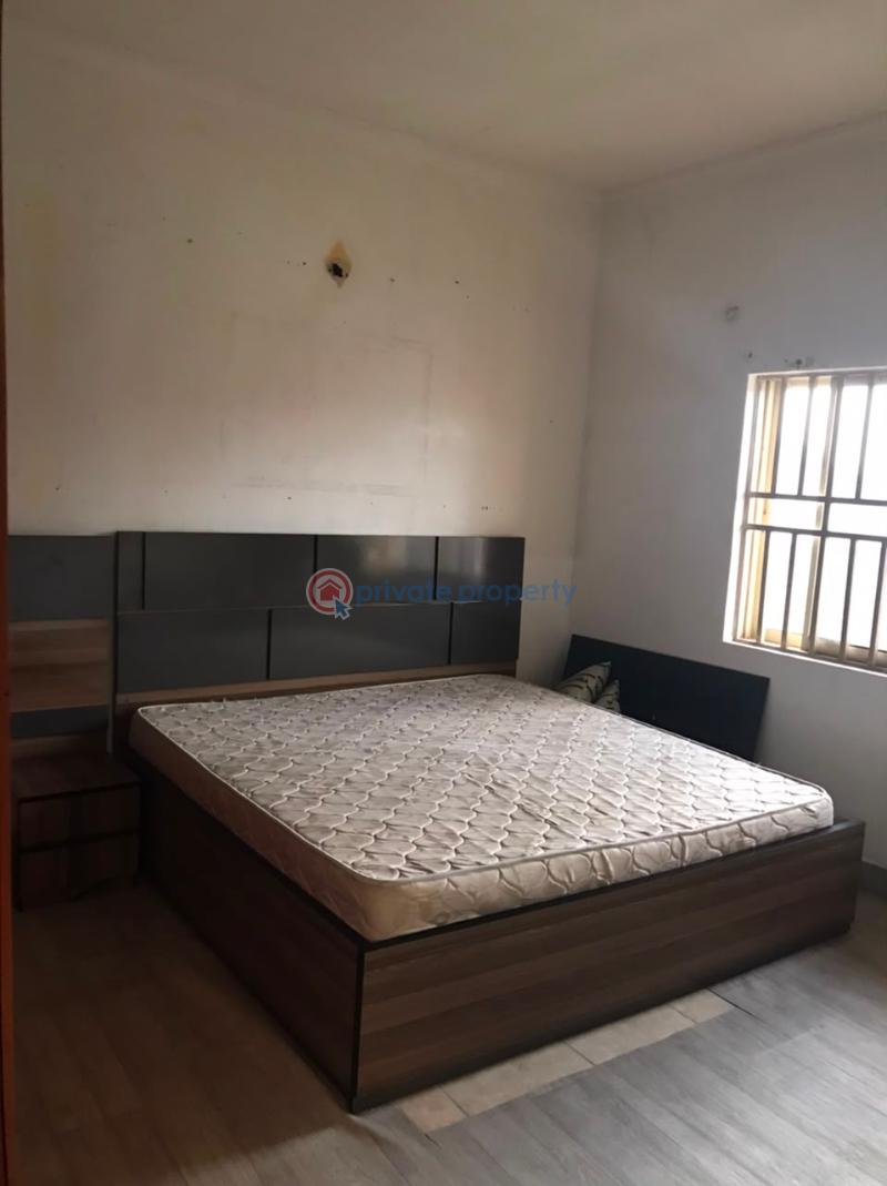 3 bedroom Flat & Apartment For Rent Off Admiralty Way Lekki Phase 1 Lagos - 2