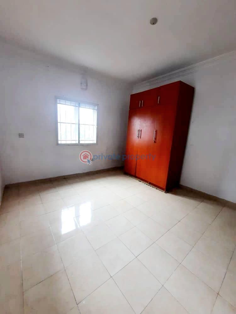 3 bedroom Flat & Apartment For Rent Lekki Phase 1 Lagos - 6