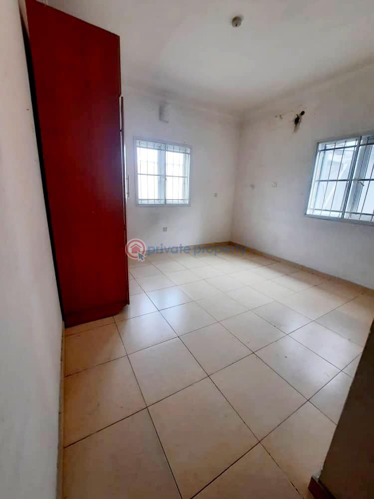 3 bedroom Flat & Apartment For Rent Lekki Phase 1 Lagos - 7
