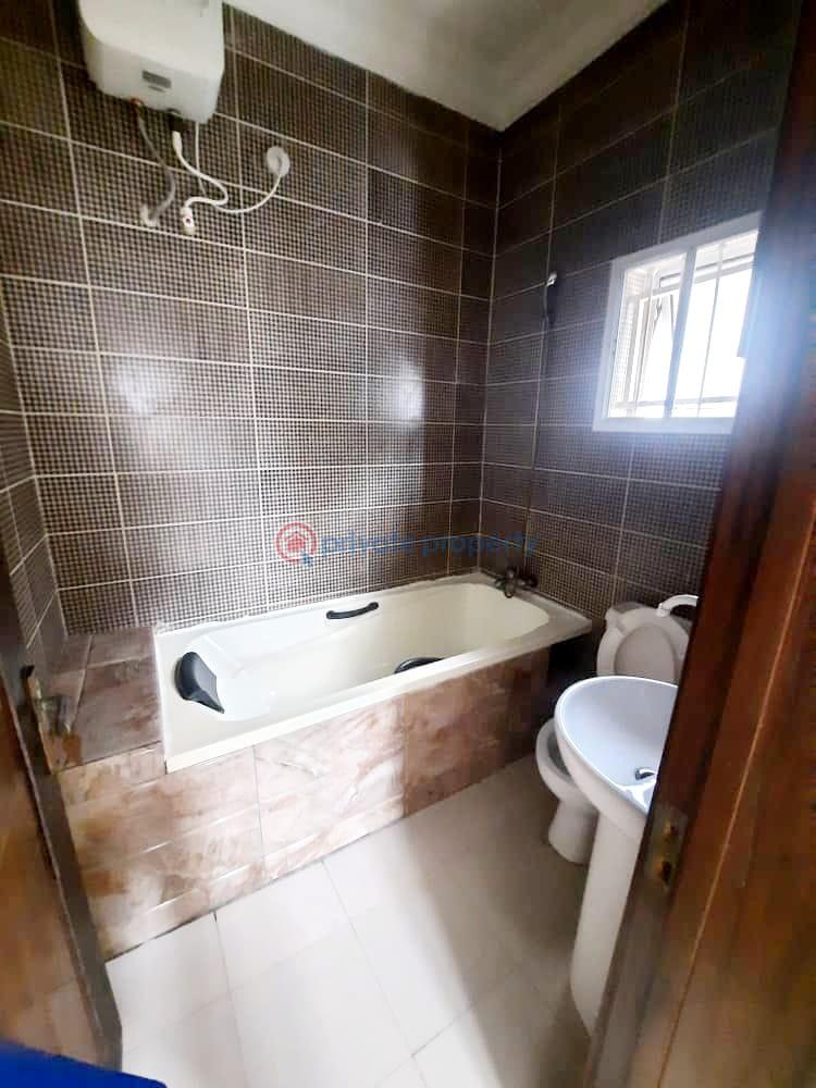 3 bedroom Flat & Apartment For Rent Lekki Phase 1 Lagos - 3