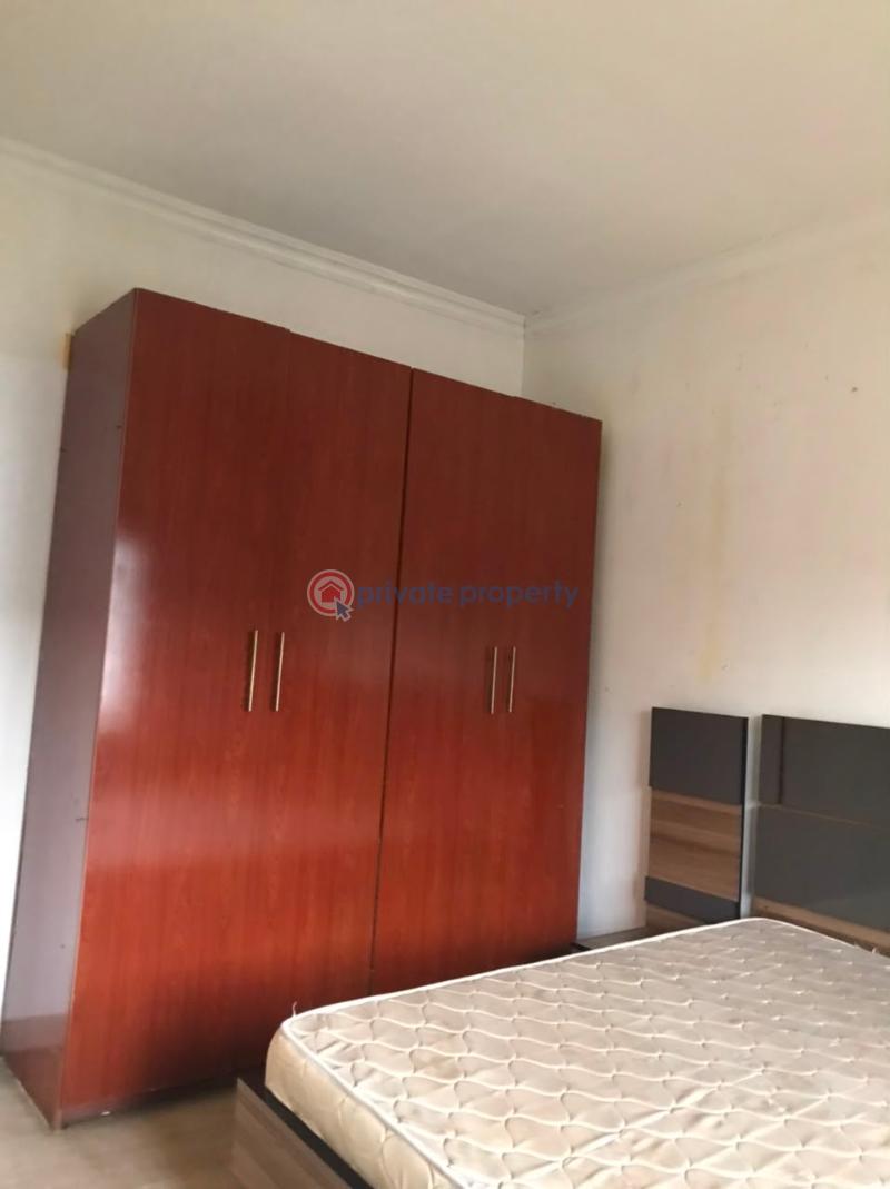 3 bedroom Flat & Apartment For Rent Off Admiralty Way Lekki Phase 1 Lagos - 8