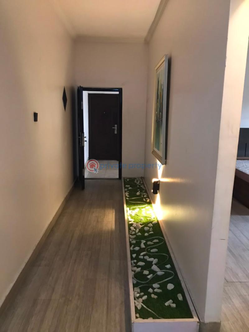 3 bedroom Flat & Apartment For Rent Off Admiralty Way Lekki Phase 1 Lagos - 1