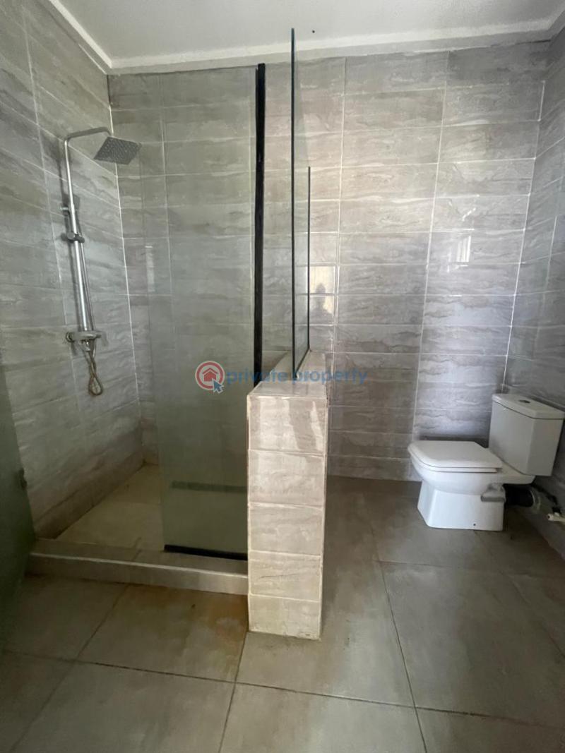 3 bedroom Block Of Flats For Rent Ikate Elegushi Lekki Lagos - 7