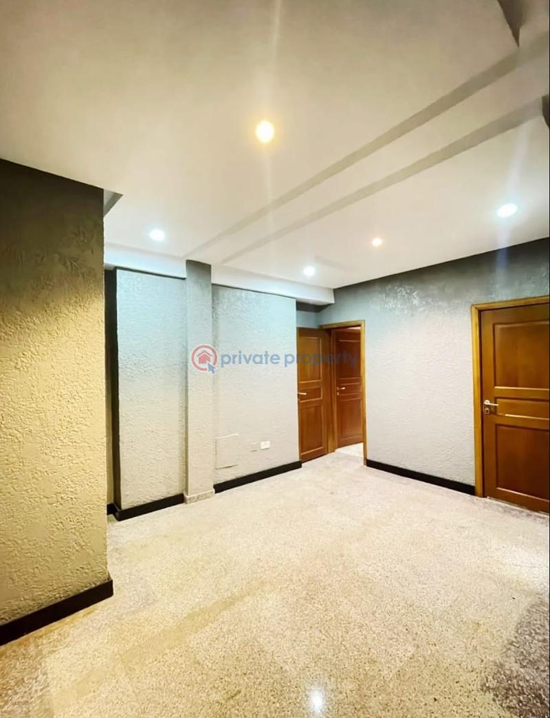 4 bedroom Maisonette For Rent Old Ikoyi Lagos - 9