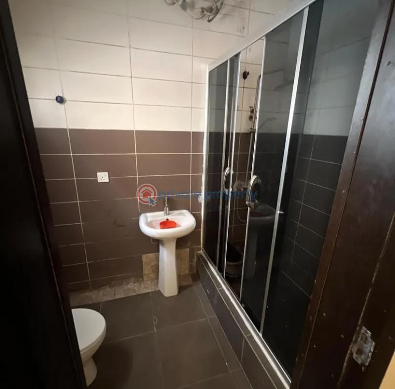 4 bedroom Semi detached Duplex For Rent Bera Estate Chevron Drive Lekki Lagos - 6