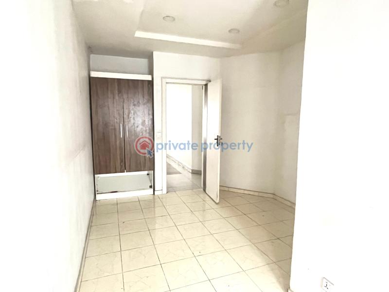 4 bedroom Terraced Duplex For Sale Secure Estate After Ogidan Ajah Lekki Olonkonla Ajah Lagos - 14