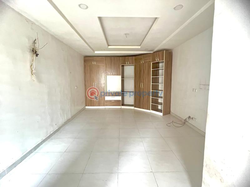 4 bedroom Terraced Duplex For Sale Secure Estate After Ogidan Ajah Lekki Olonkonla Ajah Lagos - 12