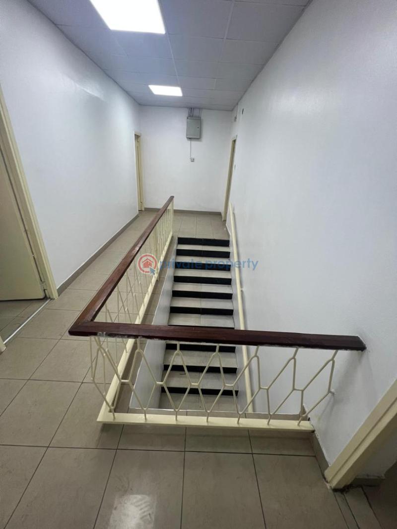 4 bedroom Terrace For Rent Victoria Island Lagos - 10