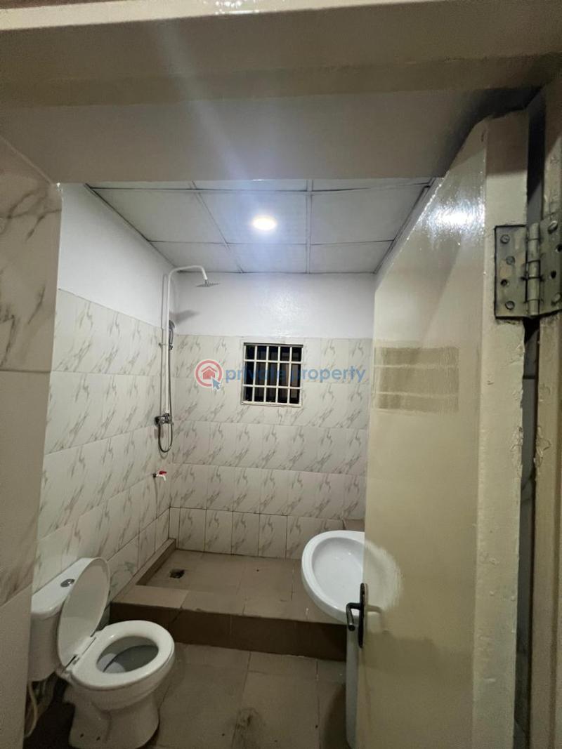 4 bedroom Terrace For Rent Victoria Island Lagos - 1