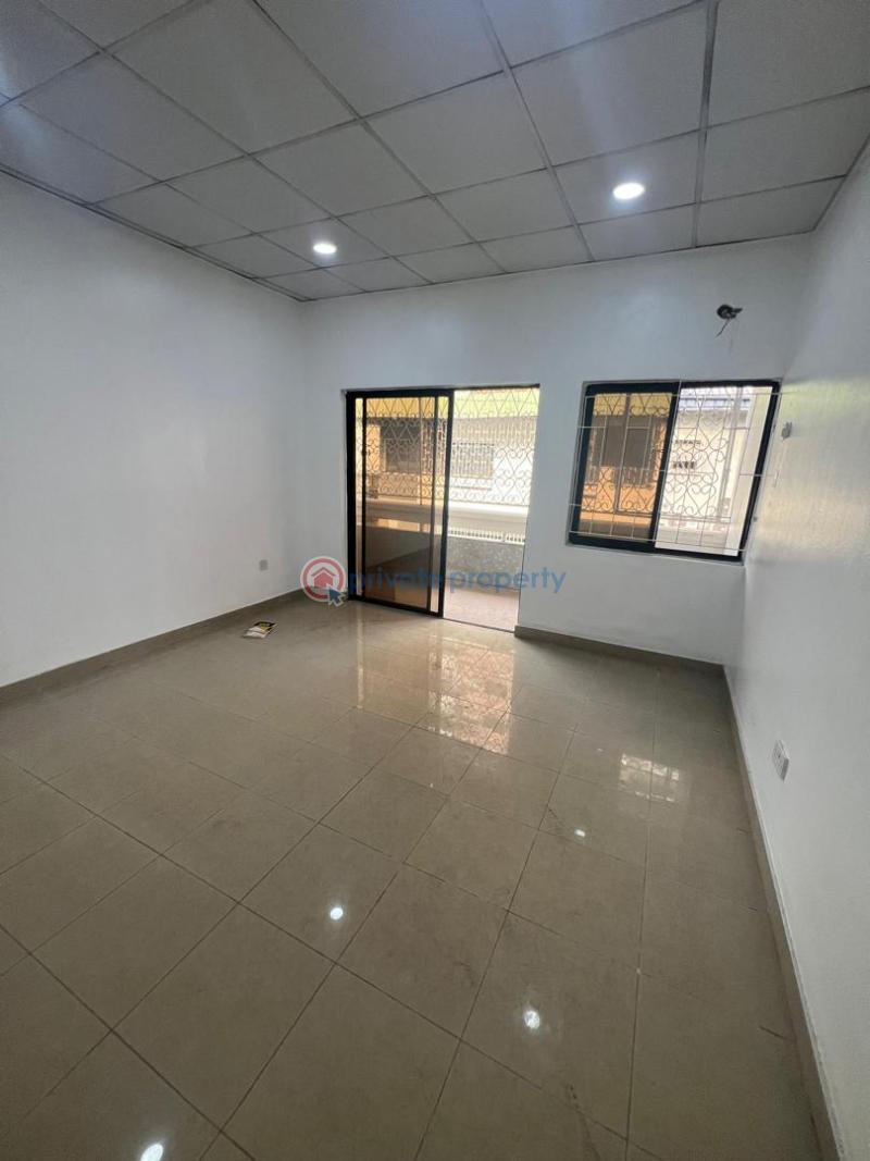 4 bedroom Terrace For Rent Victoria Island Lagos - 6