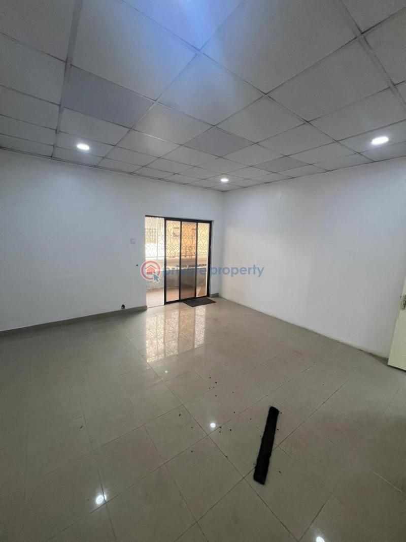 4 bedroom Terrace For Rent Victoria Island Lagos - 2