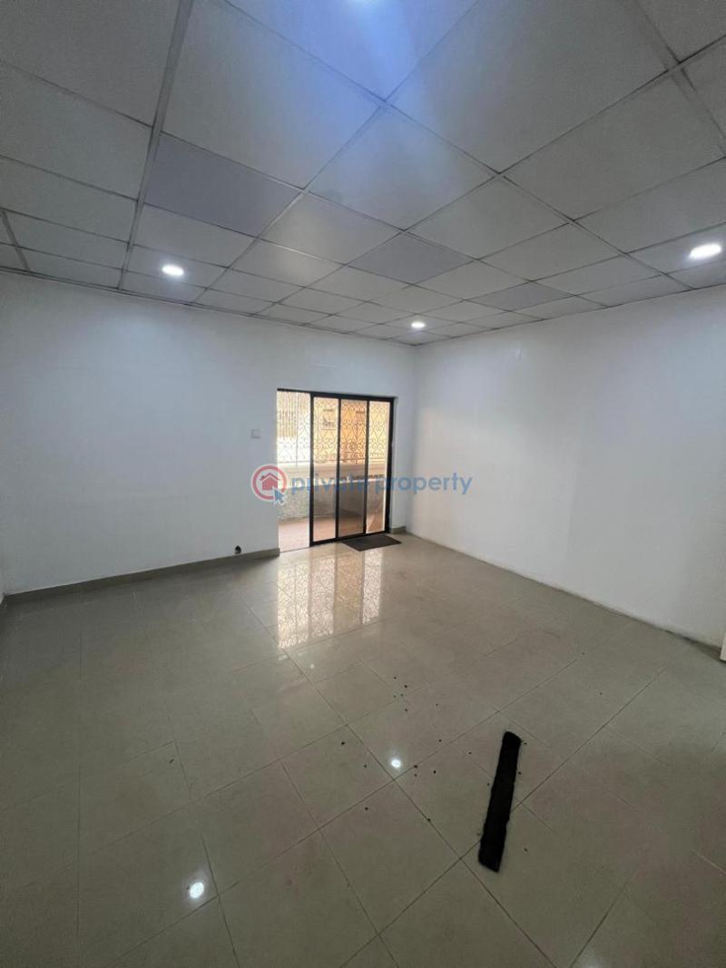 4 bedroom Terrace For Rent Victoria Island Lagos - 3
