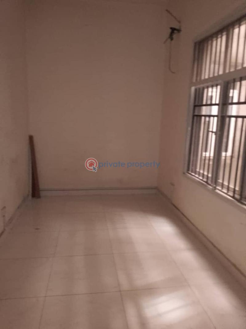 4 bedroom Terrace For Rent Victoria Island Lagos - 11