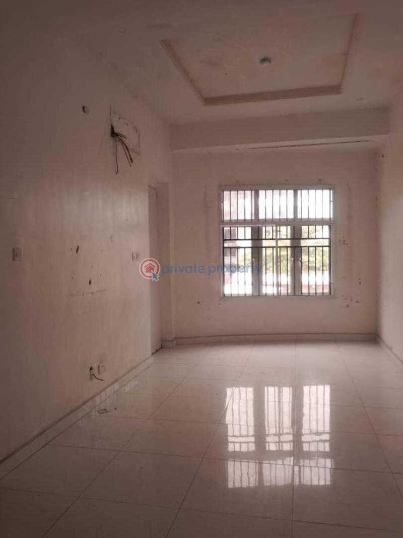 4 bedroom Terrace For Rent Victoria Island Lagos - 14