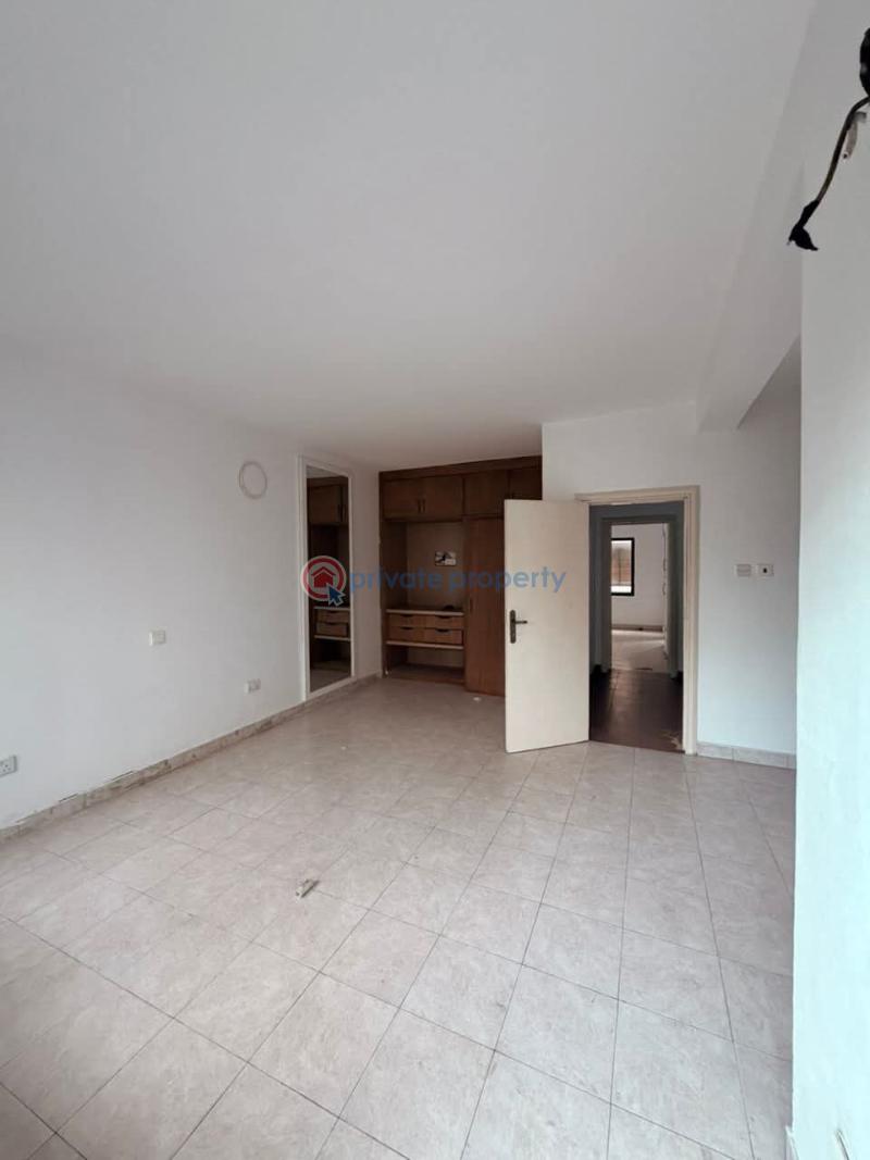 4 bedroom Office For Rent Victoria Island Lagos - 9