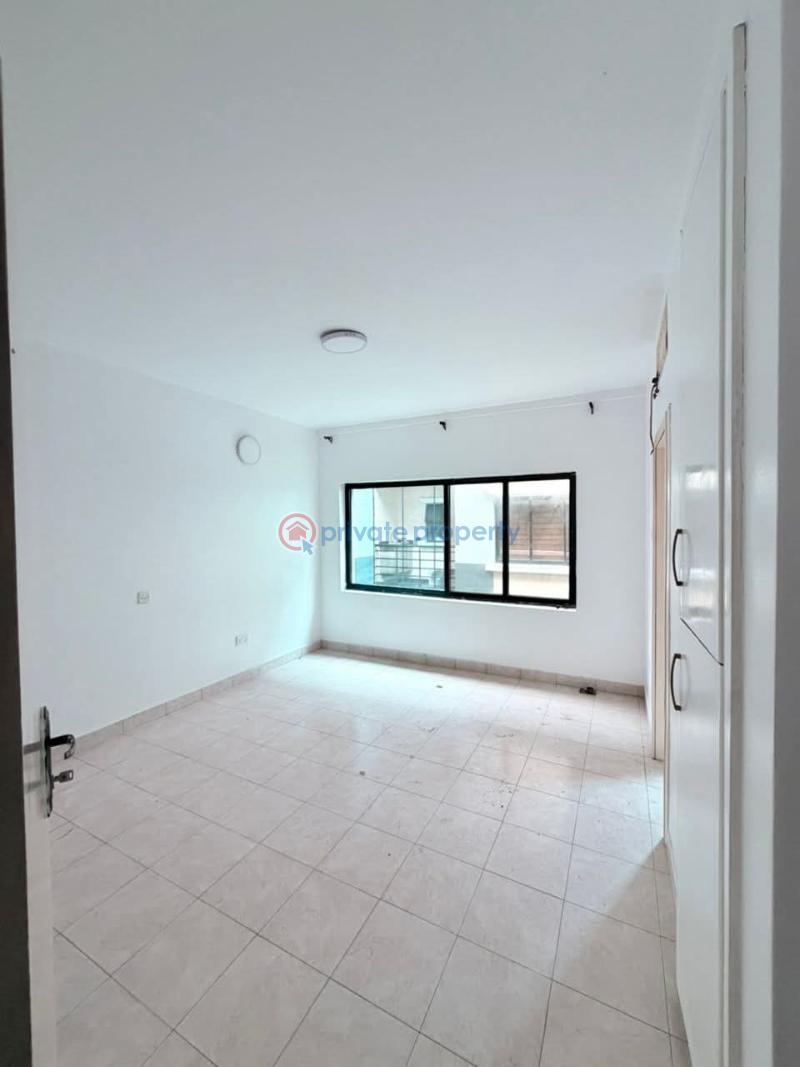 4 bedroom Office For Rent Victoria Island Lagos - 4