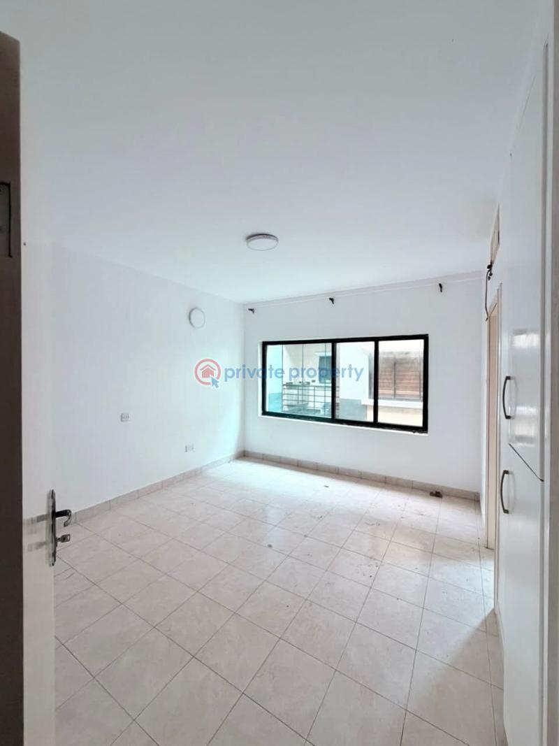 4 bedroom Office For Rent Victoria Island Lagos - 10