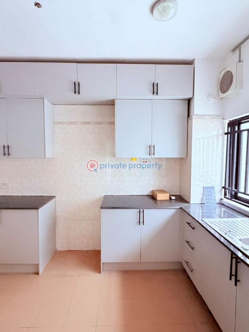 4 bedroom Office For Rent Victoria Island Lagos - 7