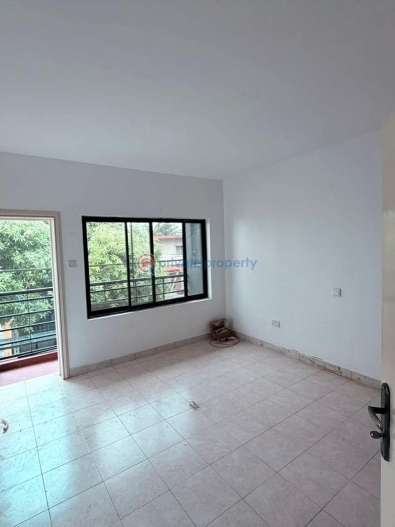 4 bedroom Office For Rent Victoria Island Lagos - 6