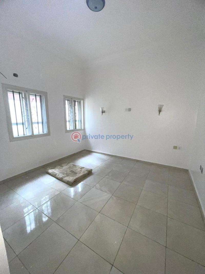 5 bedroom Flat & Apartment For Rent Lekki Phase 1 Lagos - 7