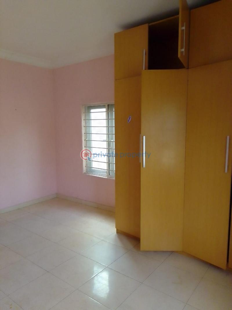 5 bedroom House For Rent Lekki Phase 1 Lekki Lagos - 7