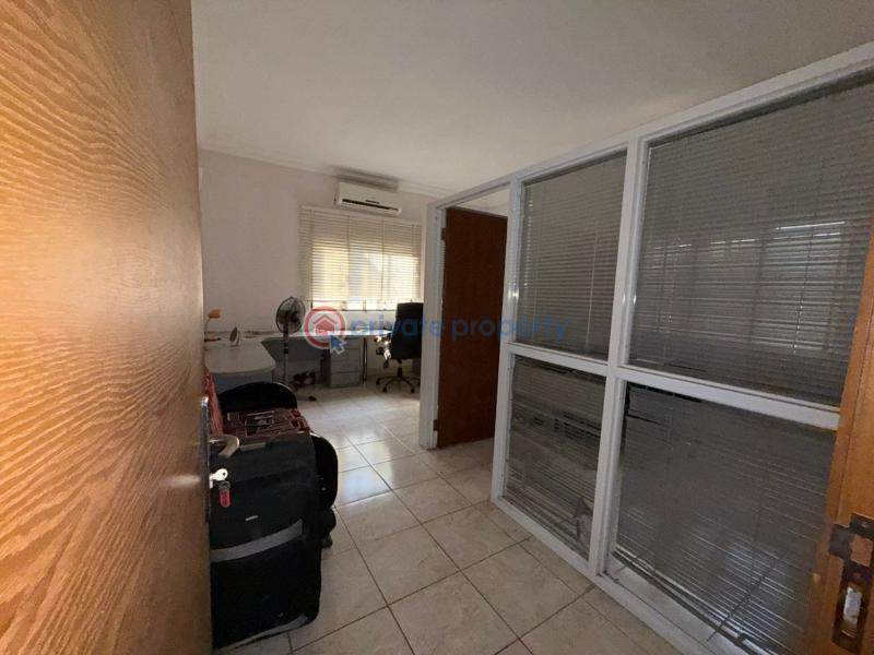 5 bedroom Commercial Property For Rent Lekki Phase 1 Lagos - 8