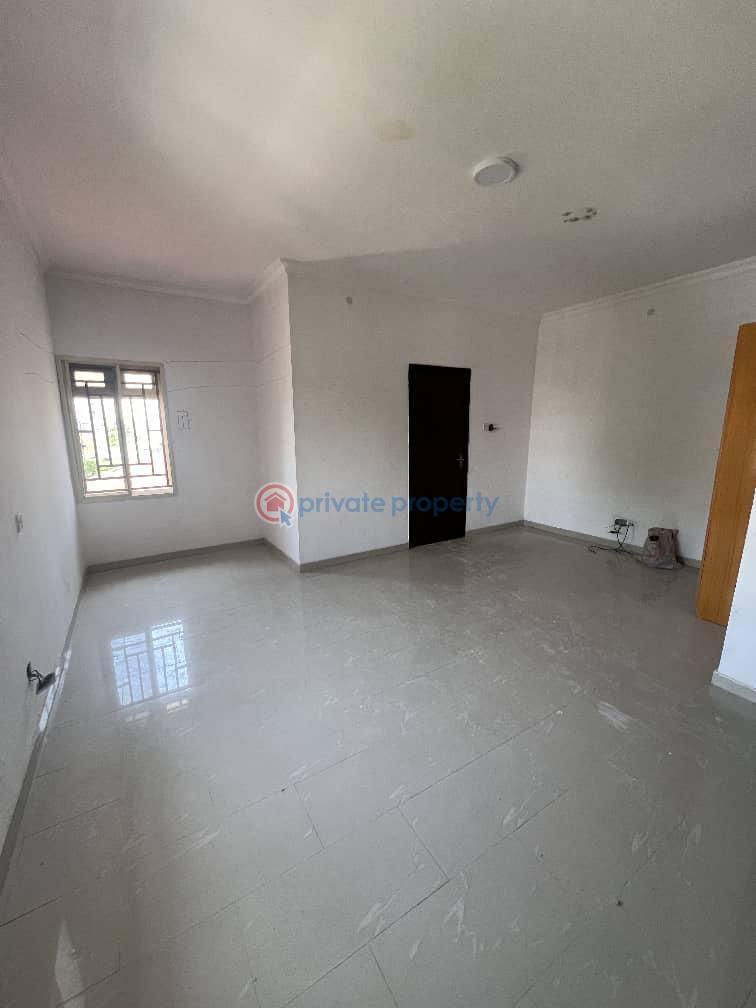 1 bedroom Studio Apartment For Rent Lekki Phase 1 Lagos - 0