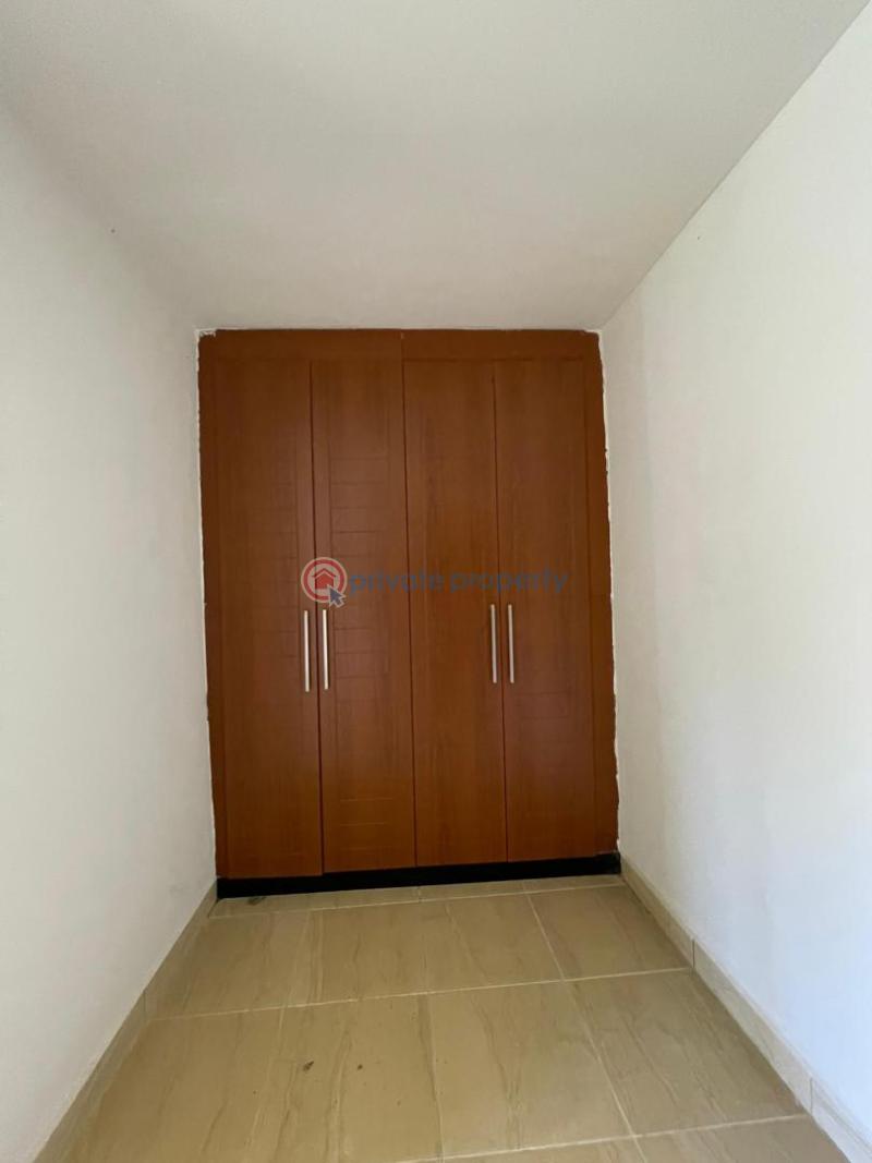 Self-serviced 6 units of 4 bedroom terrace with bq, pool & elevator - 20 4 bedroom Terrace For Rent Banana Island Ikoyi Lagos - 20