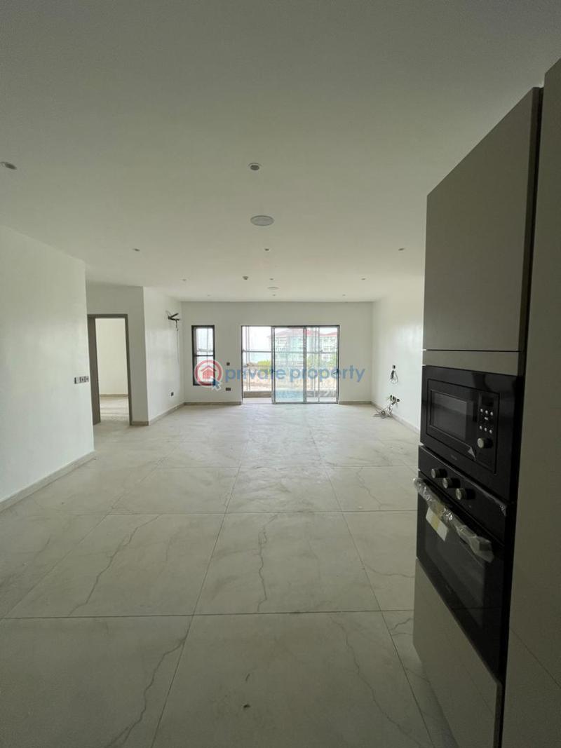 7 bedroom Semi detached Duplex For Rent Lekki Phase 1 Lagos - 7