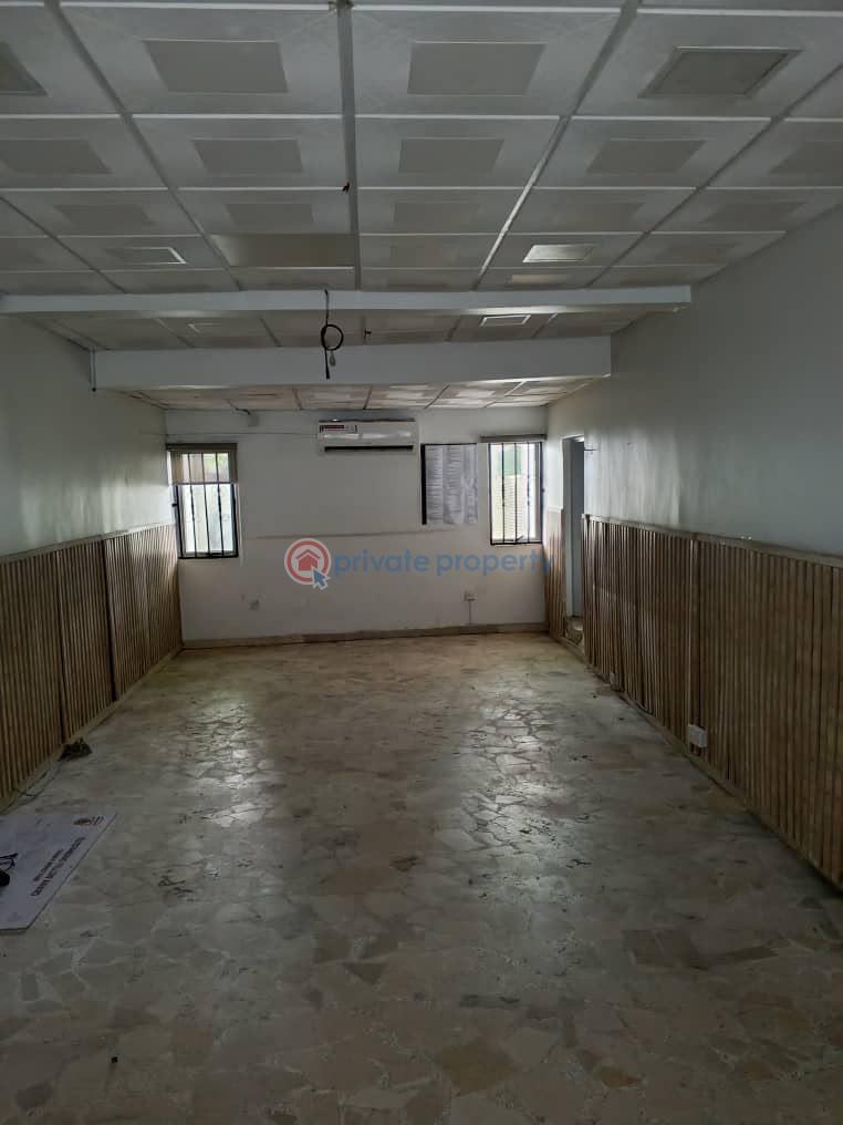 7 bedroom Office For Rent Lekki Phase1 Lagos. Lekki Phase 1 Lagos - 3