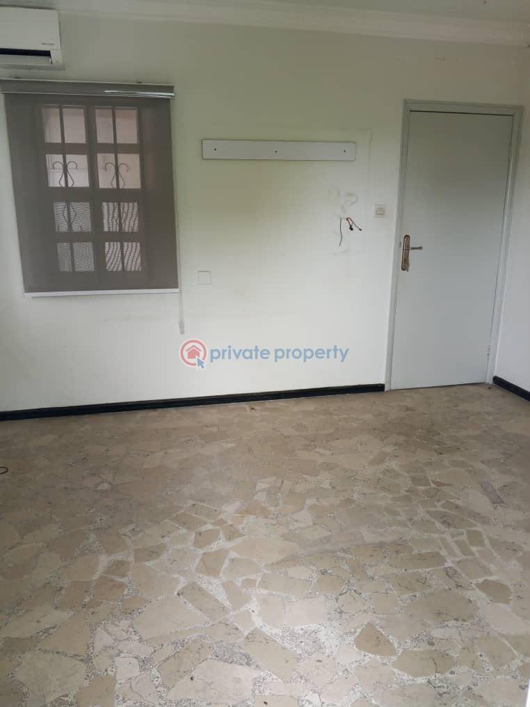 7 bedroom Office For Rent Lekki Phase1 Lagos. Lekki Phase 1 Lagos - 4